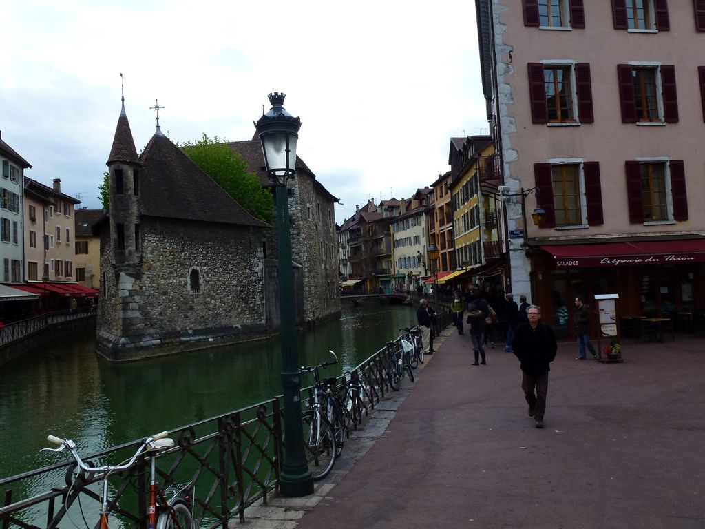 Annecy_April-2014 (17).JPG